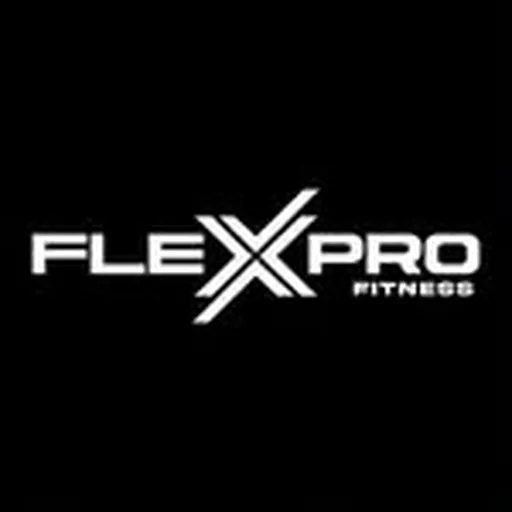 @flexprofitnessofficial profile image
