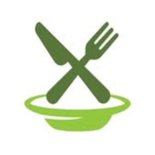 @flexpromeals profile image