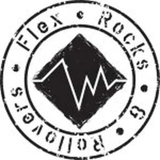 @flexrocksrollovers profile image