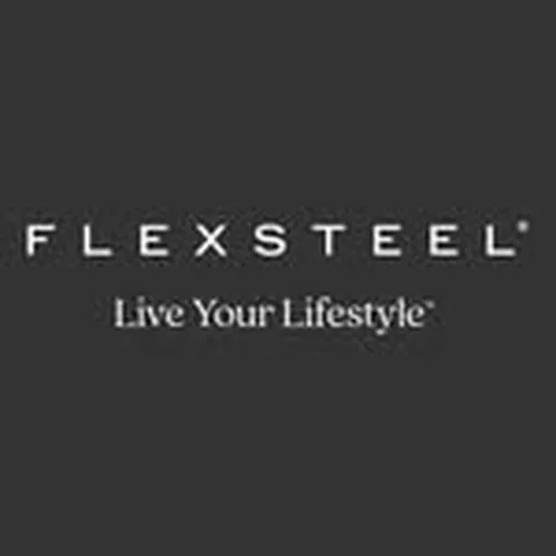 @flexsteelfurniture profile image