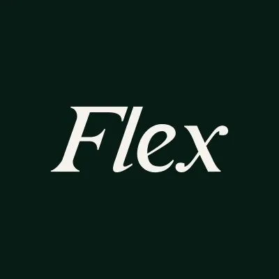 @flexsuperapp profile image