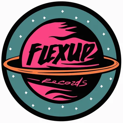 @flexuprecords profile image