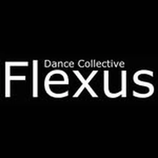 @flexusdanceco profile image