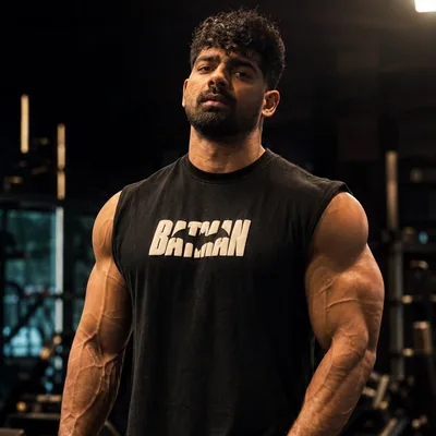 @flexwithhunny profile image