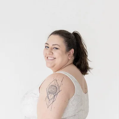 @flexwithvera profile image