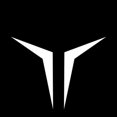 @flexwolf.co profile image
