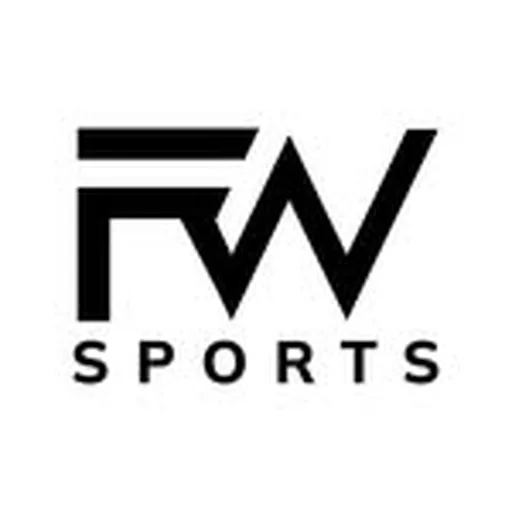 @flexworkmgt profile image