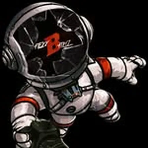 @flexxbfilmz profile image