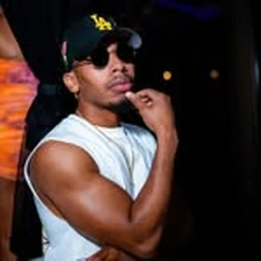 @flexxgotnext profile image