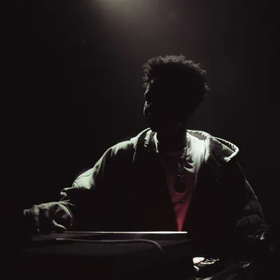 @flexxlive profile image