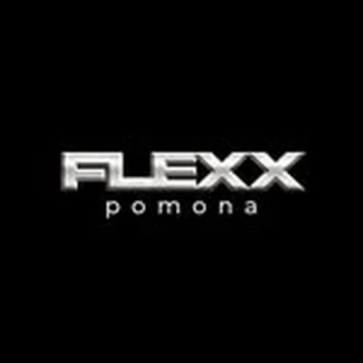@flexxpomona profile image