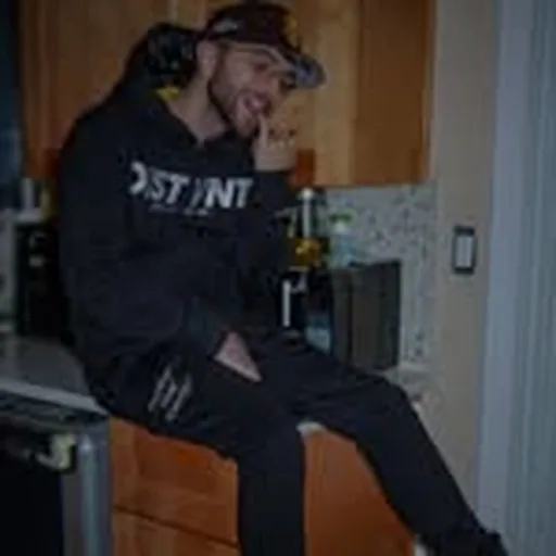 @flickedbybean profile image