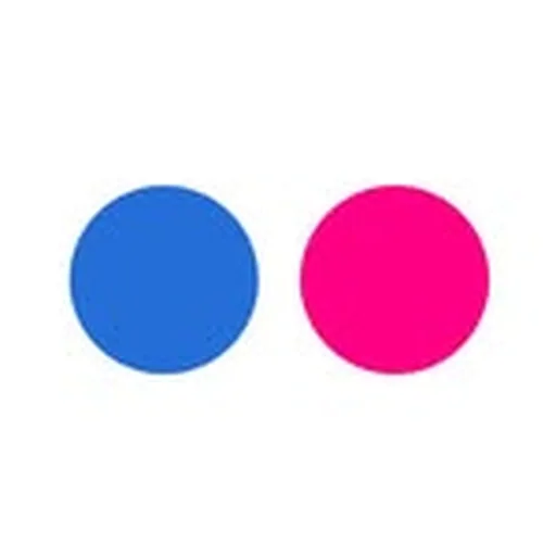 @flickr profile image