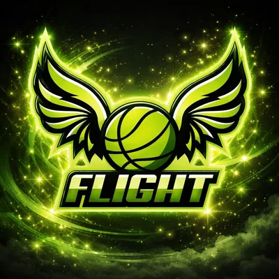 @flight_athletics profile image