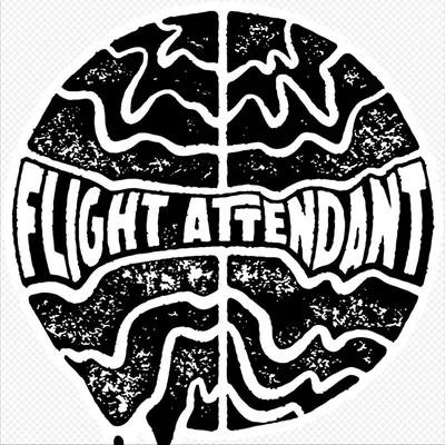 @flightattendant_band profile image