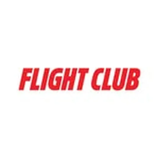 @flightclub profile image