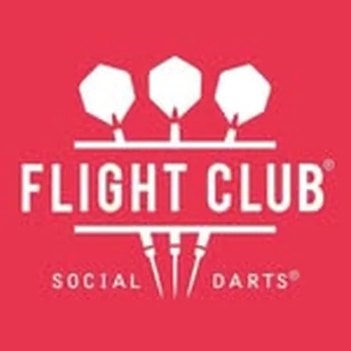 @flightclubaus profile image