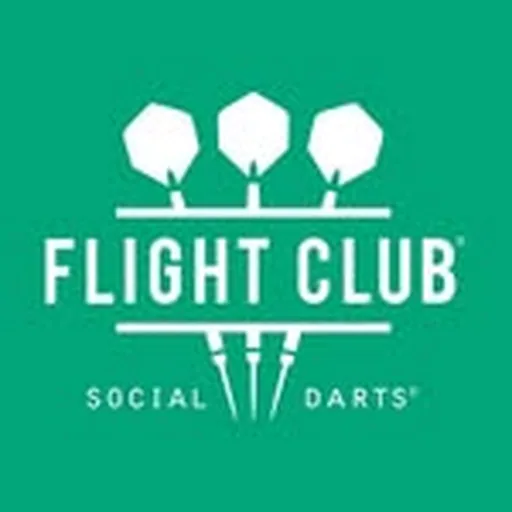 @flightclubdartsusa profile image
