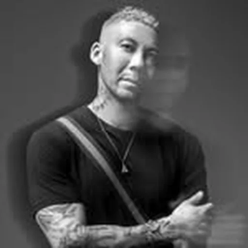@flightdj profile image