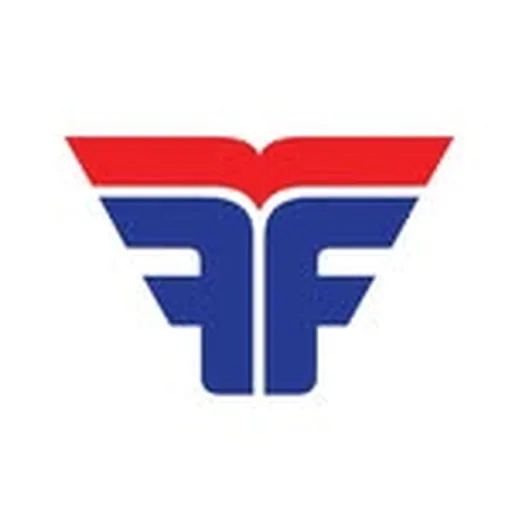 @flightfac profile image