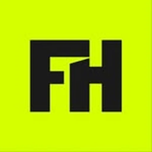 @flighthouse profile image