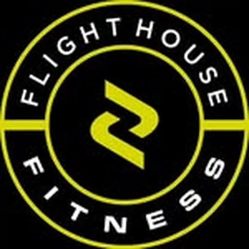 @flighthousefitness profile image