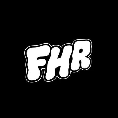 @flighthouseradio profile image