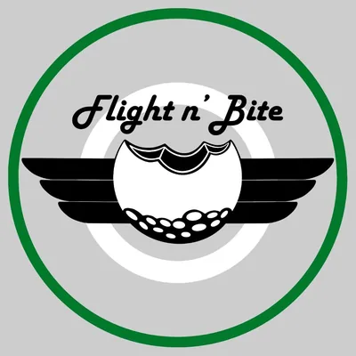 @flightnbitegolf profile image