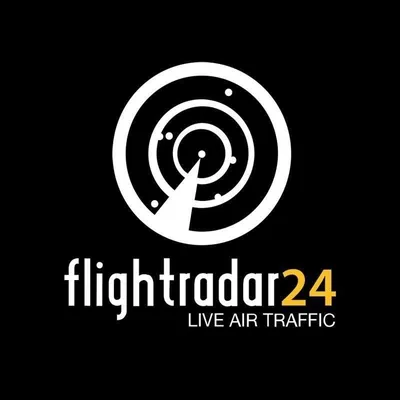 @flightradar24 profile image