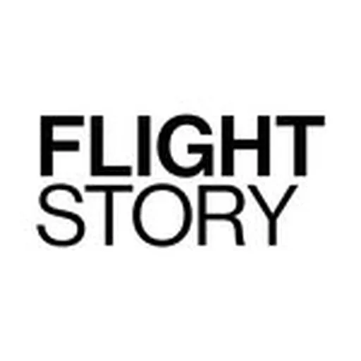 @flightstory profile image