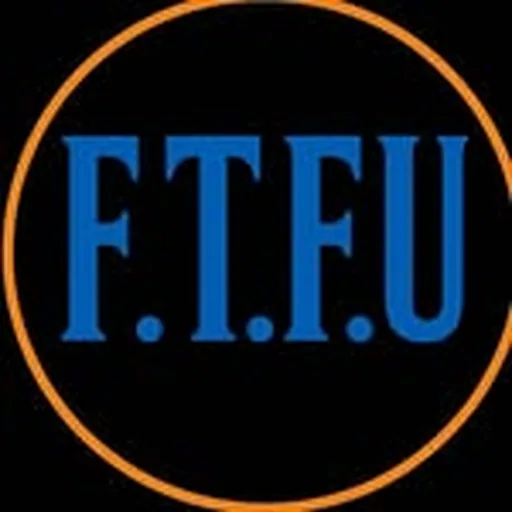 @flighttofame profile image