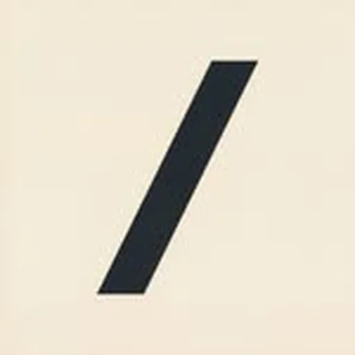@flik.ai profile image