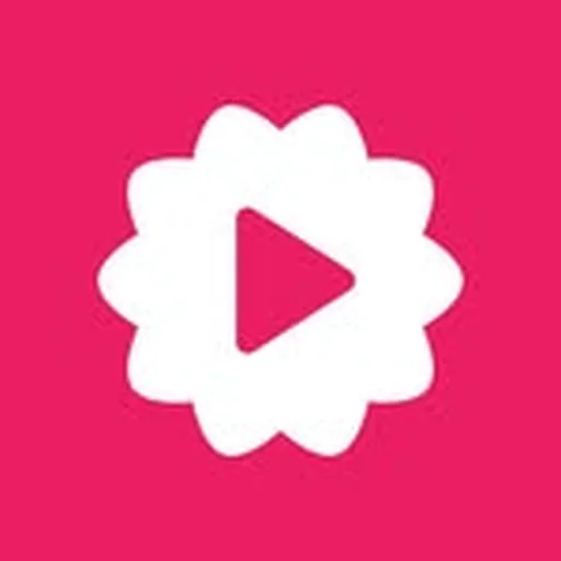 @fliki profile image