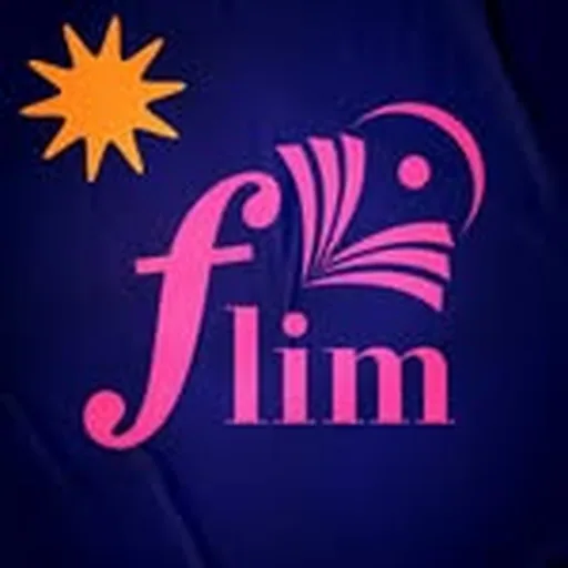 @flim.sjc profile image
