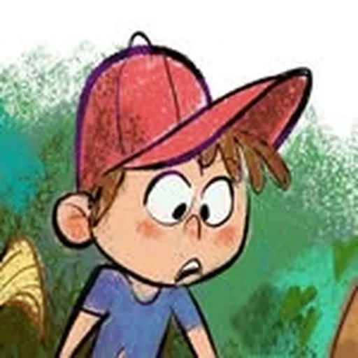 @flimflammery profile image