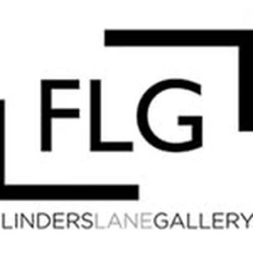@flinderslanegallery profile image