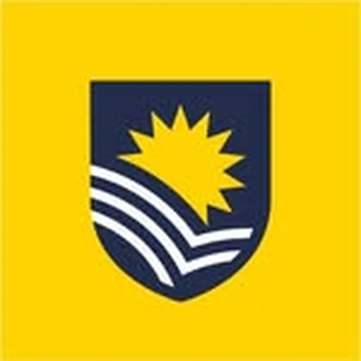 @flindersuniversity profile image