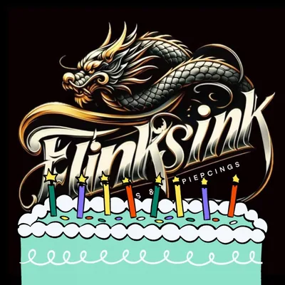 @flinksink profile image
