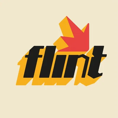 @flint_arg profile image
