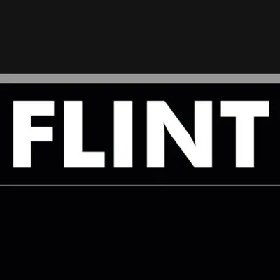@flint_onsmith profile image