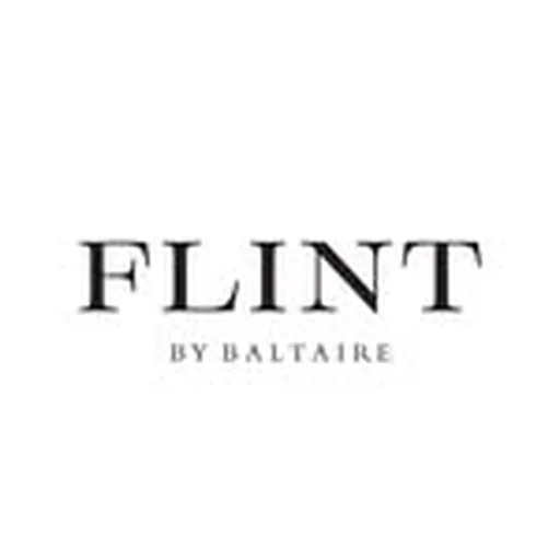 @flintbybaltaire profile image