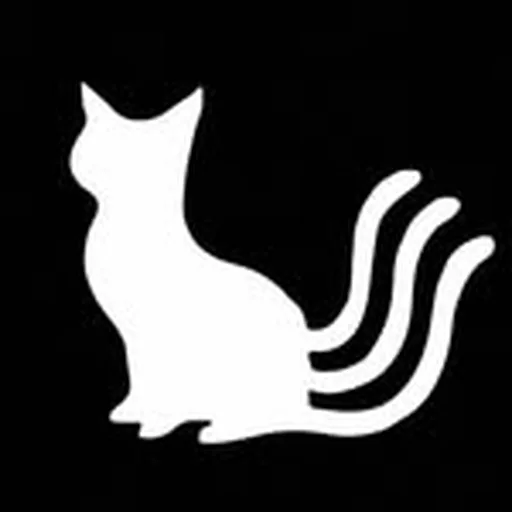 @flintwickmusic profile image