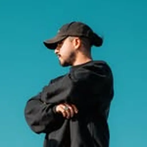 @flip.wav profile image