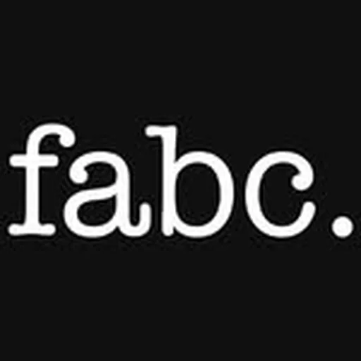 @flipabeatclub profile image