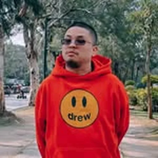 @flipdbeats profile image