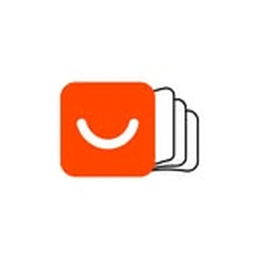 @flipeate profile image