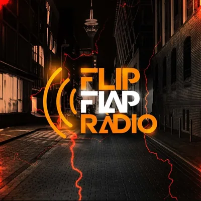 @flipflapfm profile image
