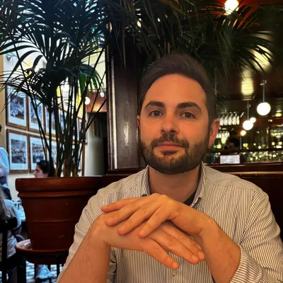 @flipflopfinance profile image