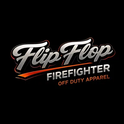@flipflopfirefighter profile image