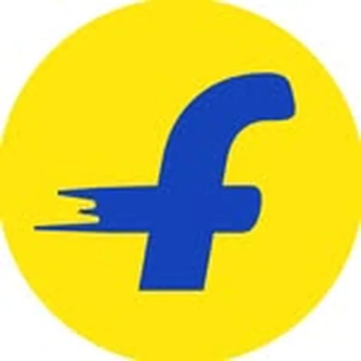 @flipkart profile image